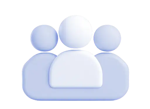 Regístrate en Cima Valfinex